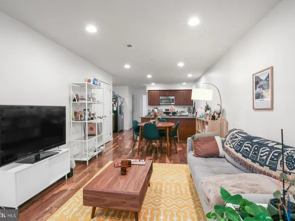 134 S 46th St #C, Philadelphia, PA 19139