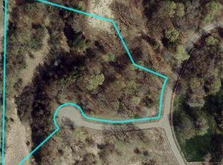 7600 Maple Ln, Excelsior, MN 55331