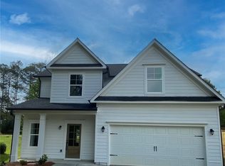 803 Mitchell Bridge Rd, Athens, GA 30606