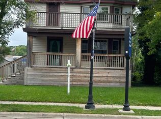 8217 Main St, Birch Run, MI 48415