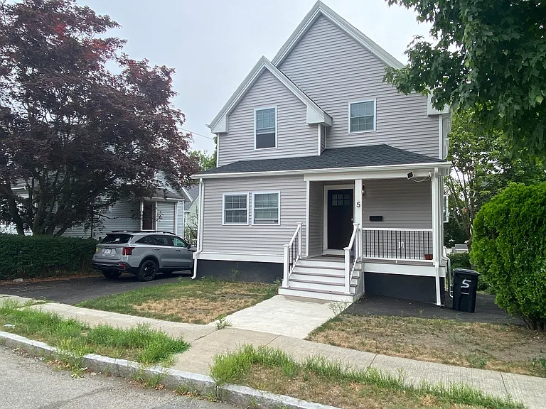 5 N Central Ave — Photo 35