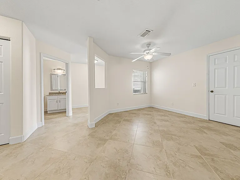 277 Coastal Hill Dr — Photo 17