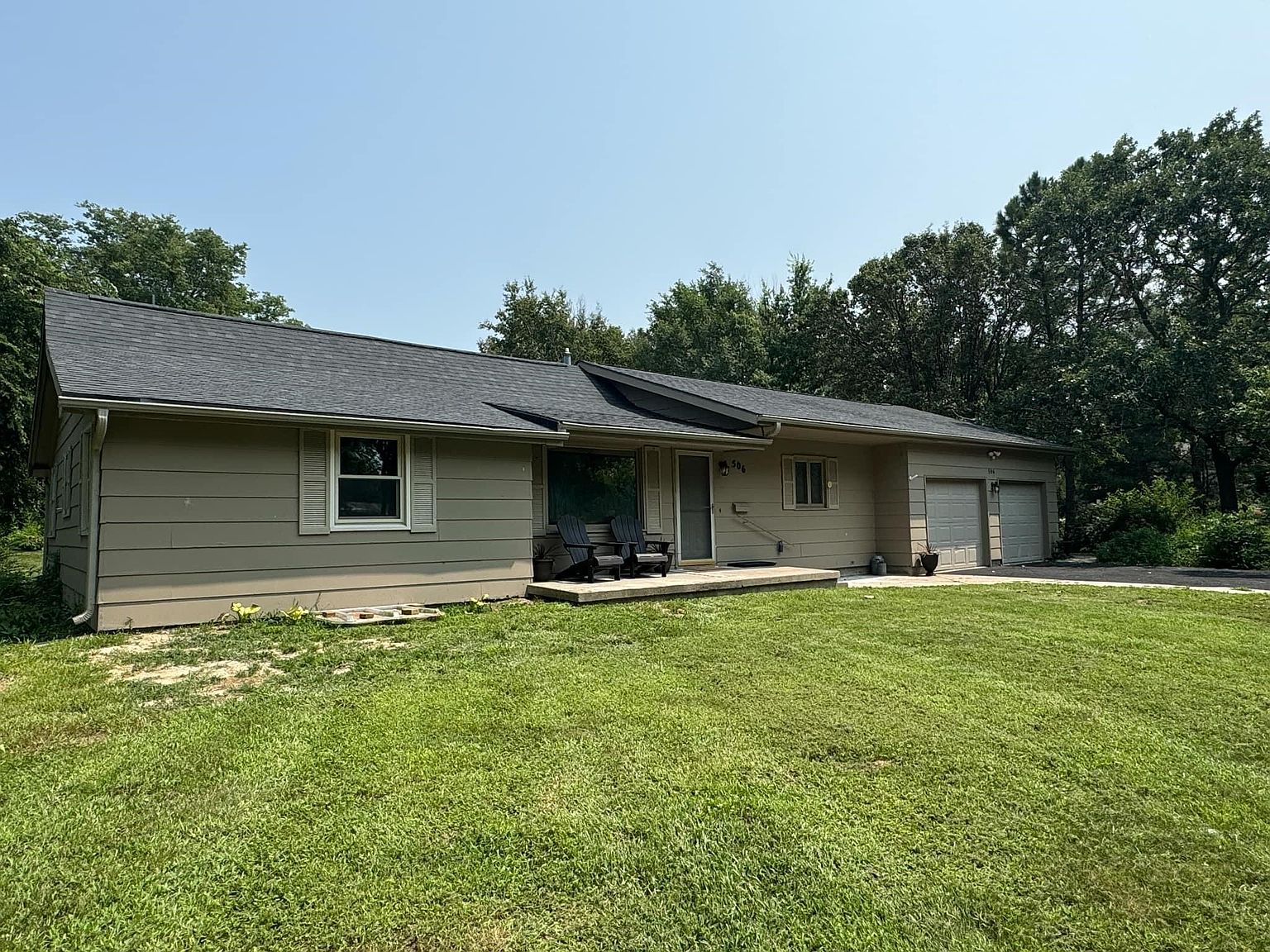 500-506 N Bowen Ave, Juniata, NE 68955 | MLS #20241018 | Zillow