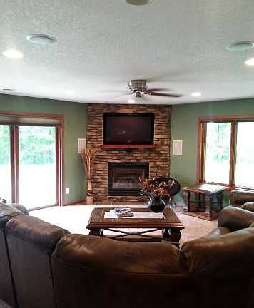 5th image of 7020 Basswood Ln