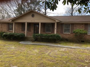 306 Charing Cross Rd, Irmo, SC 29063