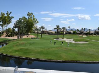7272 E Gainey Ranch Rd UNIT 34, Scottsdale, AZ 85258
