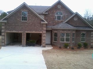 1143 Prides Xing, Aiken, SC 29808