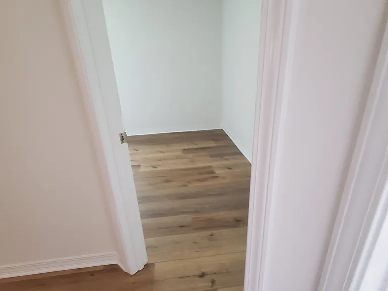 9833 Crestmont Cir — Photo 5