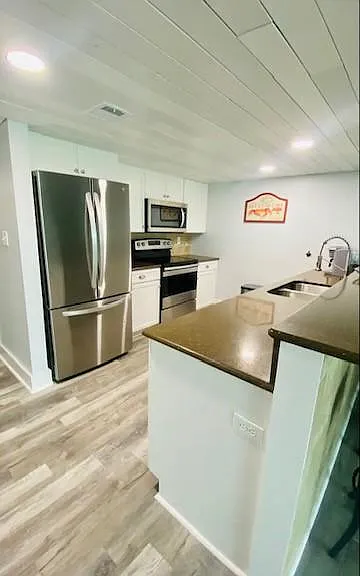 19610 Gulf Blvd #208 — Photo 8