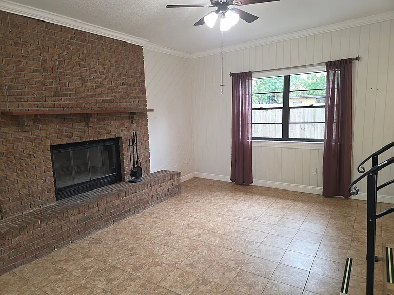 3116 Amherst Ave — Photo 7