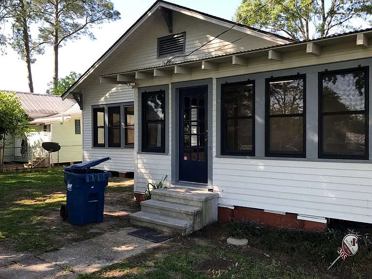 305 S Poydras St — Photo 4