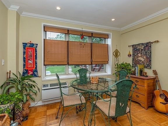 5th image of 23-55 Bell Blvd #1K