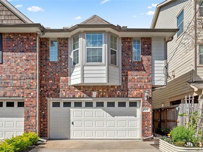 1237 Prince St, Houston, TX, 77008