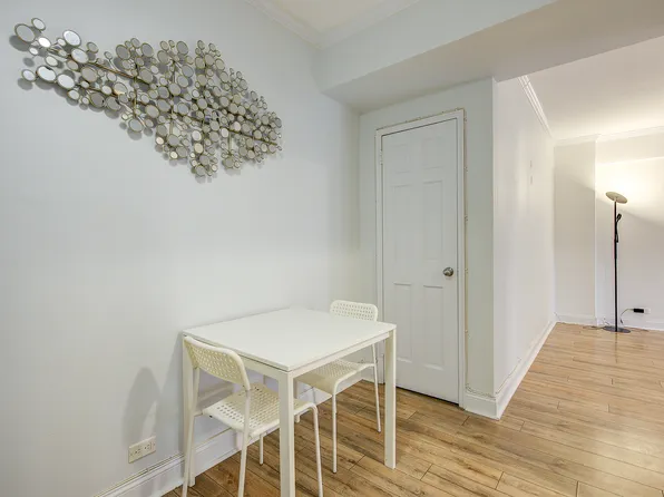 67-76 Booth Street image 4 of 33