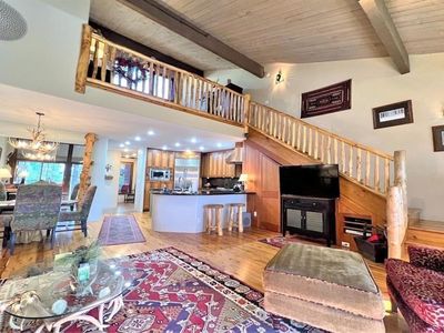 73 S Tamarron Drive #854, Durango, CO, 81301