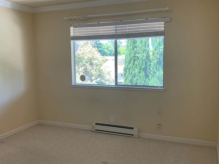 151 Buckingham Dr — Photo 9