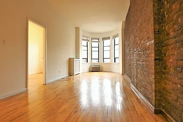 Rented by JK Dansar Corp