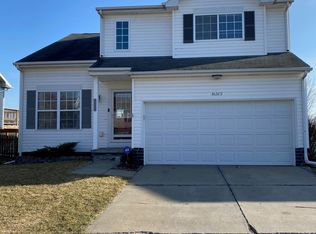 16503 Burdette St, Omaha, NE 68116