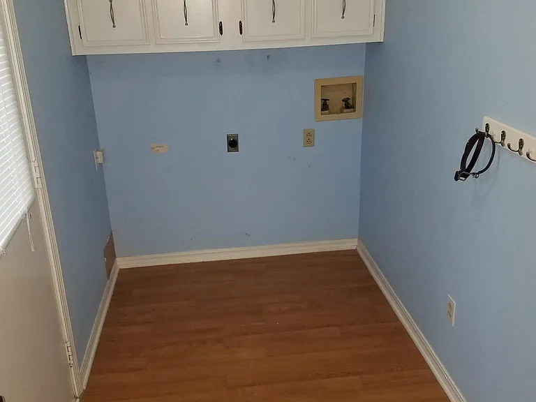 11 Red Birch Cv — Photo 7