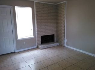 4817 W Napoleon Ave APT C, Metairie, LA 70001