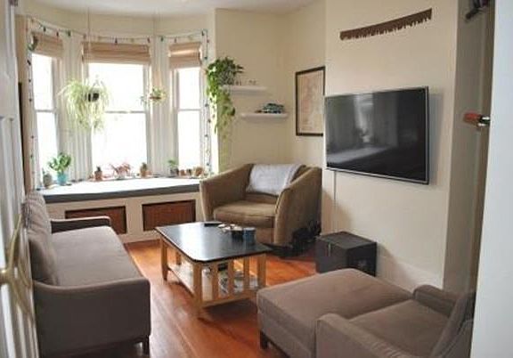 3rd image of 161 I St #2