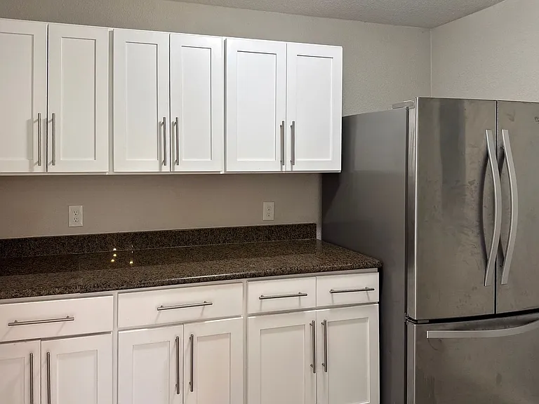 55031 Sandy Cir — Photo 32