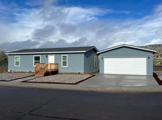 5619 Edith Way, Klamath Falls, OR