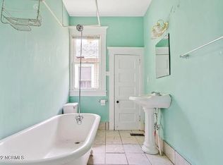 1801 Wrightsville Ave, Wilmington, NC 28403