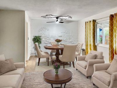 27256 Capilano Dr, Sun City, CA, 92586
