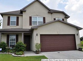 14155 Stone Gate Dr, Baton Rouge, LA 70816