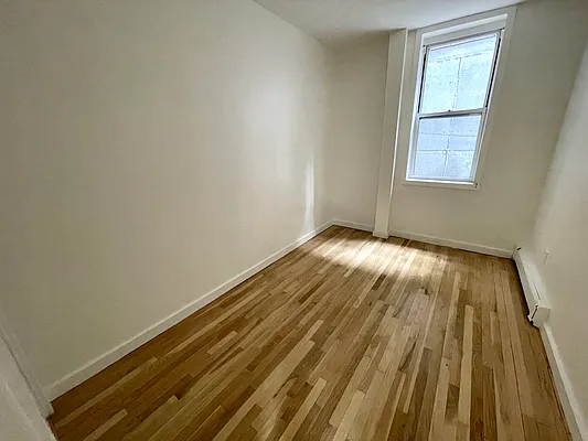 Rented by Citi Homes Inc | media 9