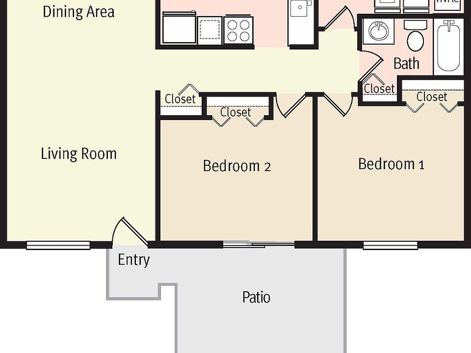 2nd image of 102 Landings Way #5060085