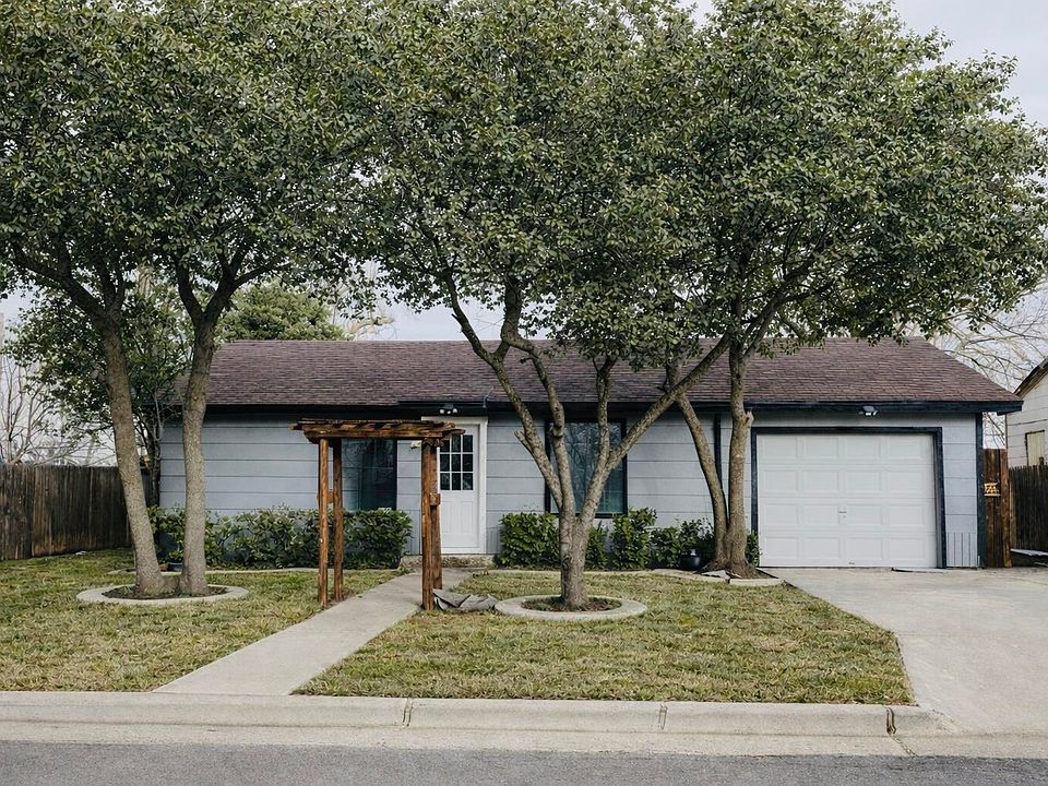 1st image of 3605 Avenue F