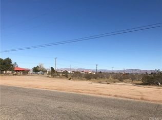 0 Eucalyptus St, Hesperia, CA 92345