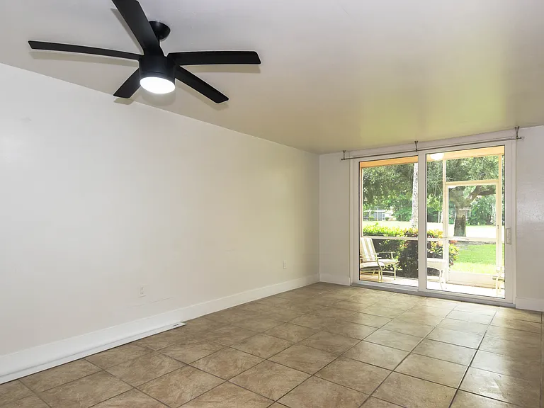200 Turtle Lake Ct #108 — Photo 3
