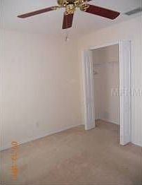 4th image of 13015 Calabay Ct