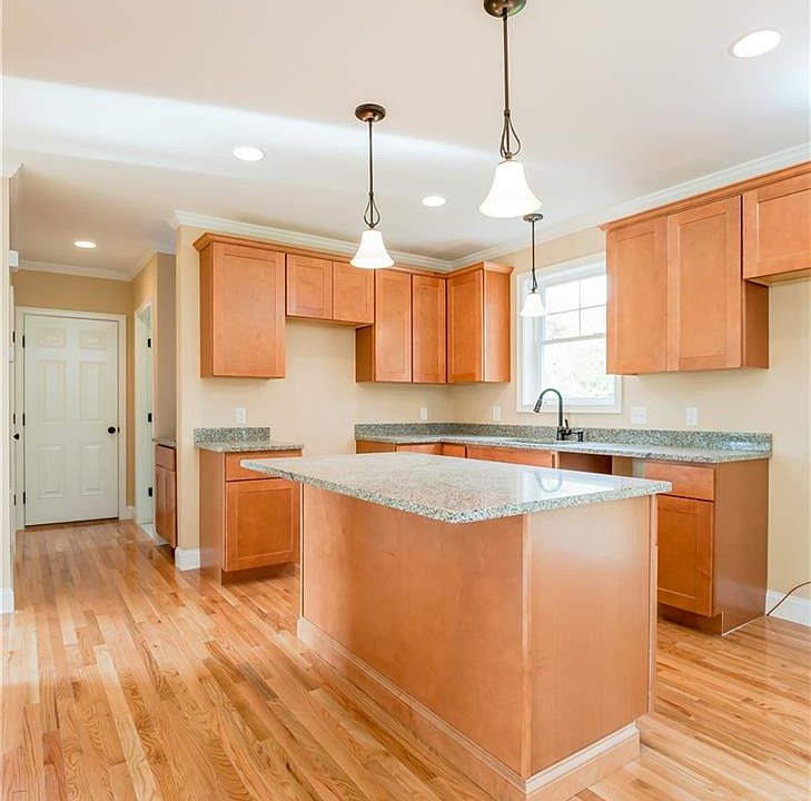 1st image of LOT 43 Thirty Ironwood Dr