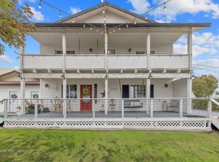 23166 Rd 238, Lindsay, CA 93247