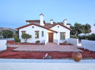 10600 Story Ln, San Jose, CA