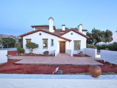 10600 Story Ln, San Jose, CA, 95127