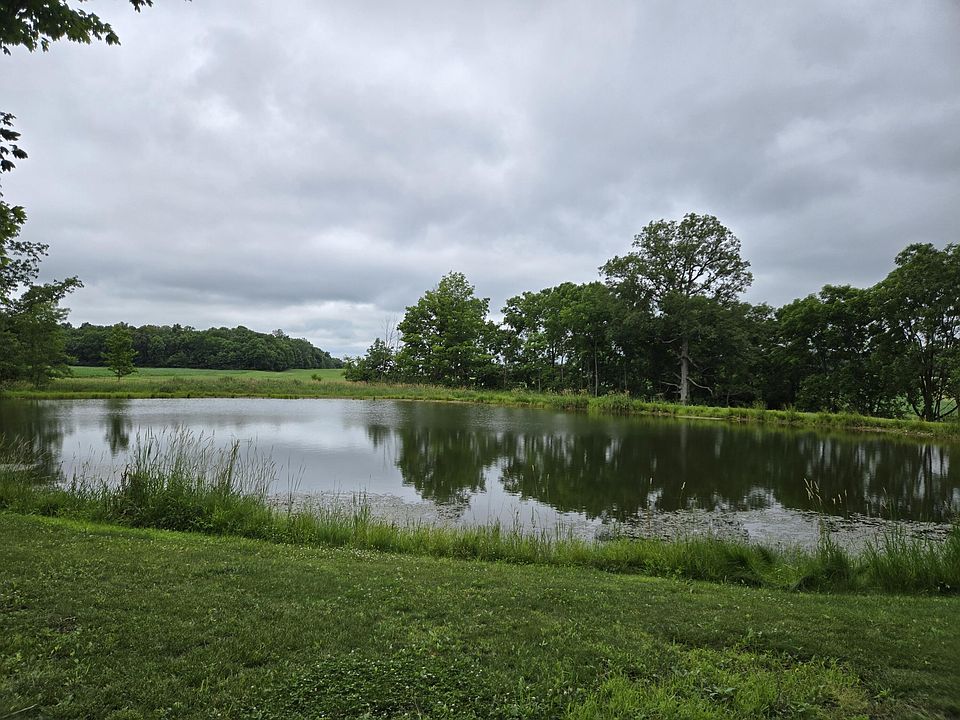 1st image of 0 County Road 28