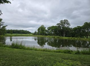 0 County Road 28, Zanesfield, OH 43360