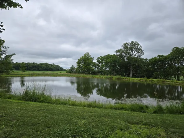 0 County Road 28, Zanesfield, OH 43360