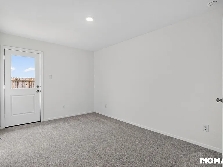 401 County Road 590106 — Photo 16