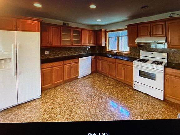 5th image of 58-43 256th St Floor 1
