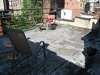 Rented by Sotheby's International Realty