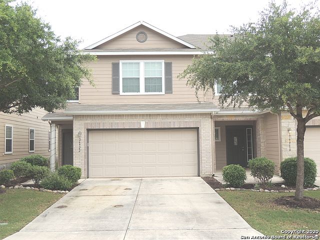 1st image of 26922 Villa Toscana