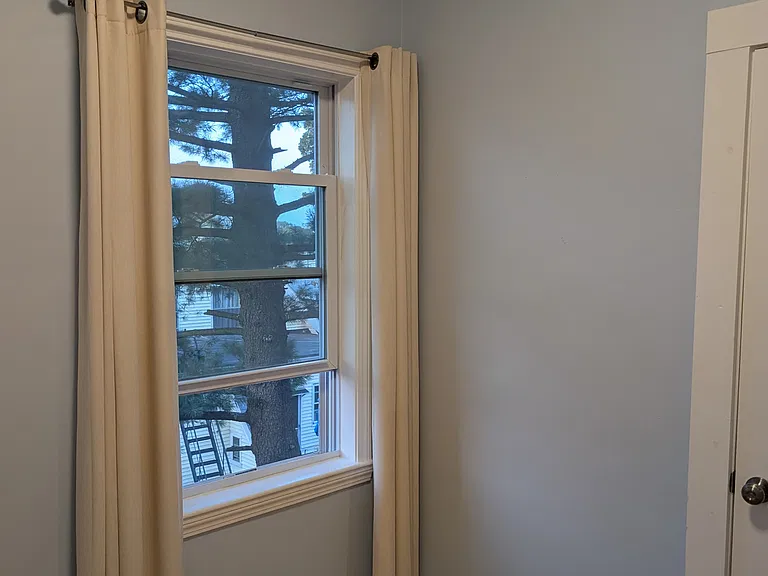 168 Ferry St #1 — Photo 15