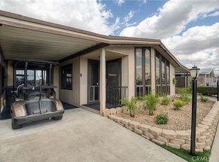 601 N Kirby St SPACE 524, Hemet, CA 92545