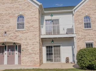 2718 Northview Rd, Waukesha, WI 53188